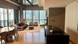 Riviere  (D3), Condominium #598608501